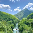 马岭古道 - 杭州市旅游 缩略图 2