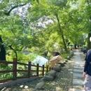 马岭古道 - 杭州市旅游 缩略图 3