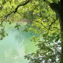 马岭古道 - 杭州市旅游 缩略图 7