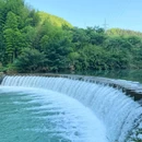 马岭古道 - 杭州市旅游 缩略图 8