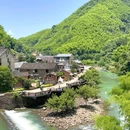 马岭古道 - 杭州市旅游 缩略图 9