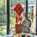 广州番禺万达广场 - 广州市旅游 缩略图 1