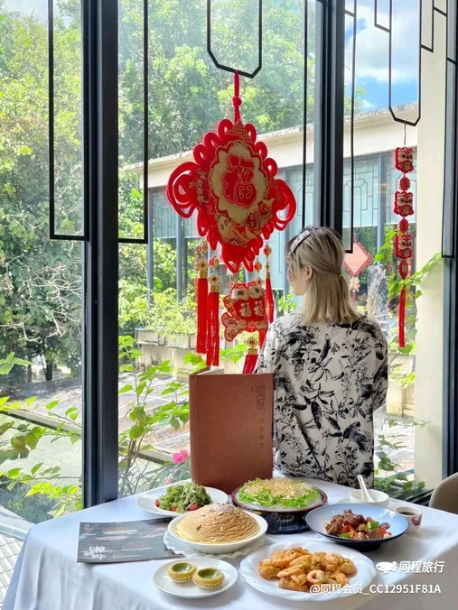 广州番禺万达广场 - 广州市旅游