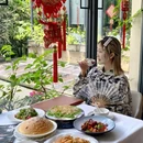广州番禺万达广场 - 广州市旅游 缩略图 3