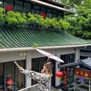 广州番禺万达广场 - 广州市旅游 缩略图 5