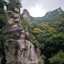 昌平公园 - 北京市旅游 缩略图 5