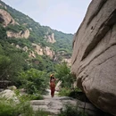 昌平公园 - 北京市旅游 缩略图 4