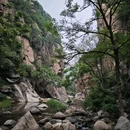 昌平公园 - 北京市旅游 缩略图 3