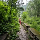昌平公园 - 北京市旅游 缩略图 2