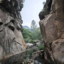 昌平公园 - 北京市旅游 缩略图 6