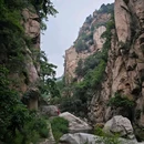 昌平公园 - 北京市旅游 缩略图 7