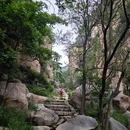 昌平公园 - 北京市旅游 缩略图 9