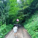 唐王坝王老幺农家乐 - 成都市旅游 缩略图 7