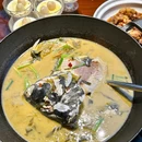 7mall美食潮地标 - 长沙市旅游 缩略图 2