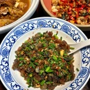 7mall美食潮地标 - 长沙市旅游 缩略图 4