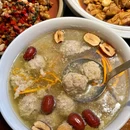 7mall美食潮地标 - 长沙市旅游 缩略图 5
