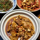 7mall美食潮地标 - 长沙市旅游 缩略图 3