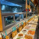 7mall美食潮地标 - 长沙市旅游 缩略图 8