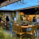 7mall美食潮地标 - 长沙市旅游 缩略图 7