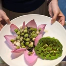 7mall美食潮地标 - 长沙市旅游 缩略图 6
