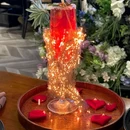 ICICLE(赛格国际购物中心店) - 西安市旅游 缩略图 1