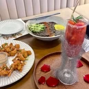 ICICLE(赛格国际购物中心店) - 西安市旅游 缩略图 3