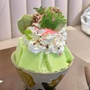 ICICLE(赛格国际购物中心店) - 西安市旅游 缩略图 6