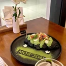 ICICLE(赛格国际购物中心店) - 西安市旅游 缩略图 8