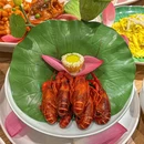 魅KTV(苏州万科美好广场店) - 苏州市旅游 缩略图 4