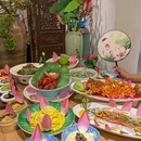 魅KTV(苏州万科美好广场店) - 苏州市旅游 缩略图 1