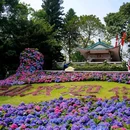 白云山风景名胜区-濂泉门 - 广州市旅游 缩略图 7
