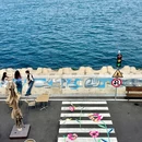 LIT company餐厅酒吧 - 大连市旅游 缩略图 1