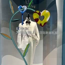 LIT company餐厅酒吧 - 大连市旅游 缩略图 9