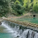 黄林古村太阴宫 - 温州市旅游 缩略图 6