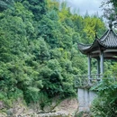 黄林古村太阴宫 - 温州市旅游 缩略图 9