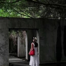 燕晗山郊野公园 - 深圳市旅游 缩略图 7