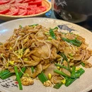 新世界中心商场 - 佛山市旅游 缩略图 5