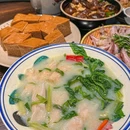新世界中心商场 - 佛山市旅游 缩略图 4