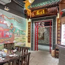 新世界中心商场 - 佛山市旅游 缩略图 7