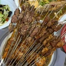西安中大国际(南大街店) - 西安市旅游 缩略图 3