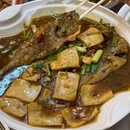西安中大国际(南大街店) - 西安市旅游 缩略图 4
