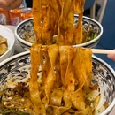 西安中大国际(南大街店) - 西安市旅游 缩略图 2