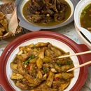 西安中大国际(南大街店) - 西安市旅游 缩略图 9