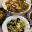 西安中大国际(南大街店) - 西安市旅游 缩略图 7