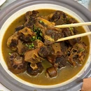西安中大国际(南大街店) - 西安市旅游 缩略图 6