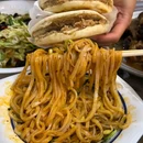 西安中大国际(南大街店) - 西安市旅游 缩略图 8