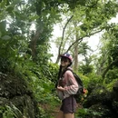 雷琼海口火山群世界地质公园游客中心 - 海口市旅游 缩略图 3