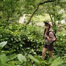 雷琼海口火山群世界地质公园游客中心 - 海口市旅游 缩略图 5