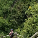雷琼海口火山群世界地质公园游客中心 - 海口市旅游 缩略图 1