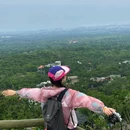 雷琼海口火山群世界地质公园游客中心 - 海口市旅游 缩略图 8
